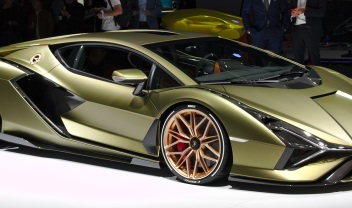Lamborghini_Sian_at_IAA_2019_IMG_0332