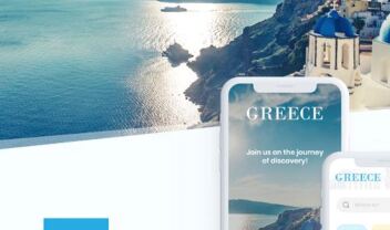 visit_greece1