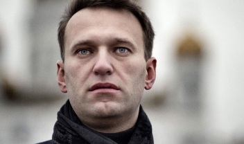 Gessen-Alexei-Navalny-A-Free-Man-in-Moscow