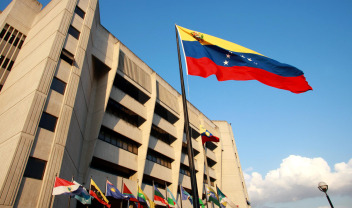 venezuela-supreme-court