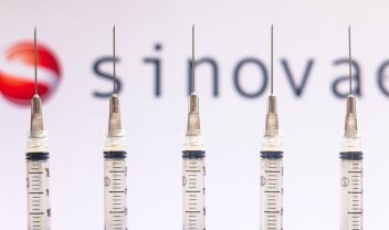 sinovac_vaccine_ch