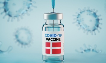 Denmark_vaccine