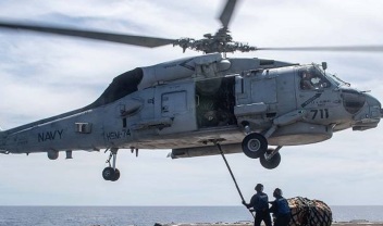 MH-60R_Romeo_Seahawk_world_most_advanced_maritime_helicopter_technical_review_925_001