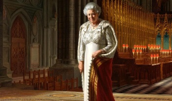 queen-portrait-2911c
