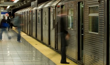 metro-NY