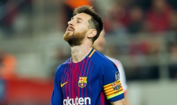 Lionel-Messi_2