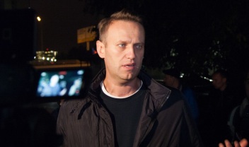 Alexei-Navalny