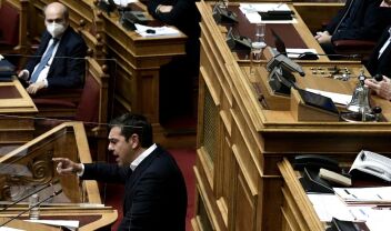 tsipras-hatzidakis-parapolitika