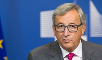 Jean-Claude-Juncker