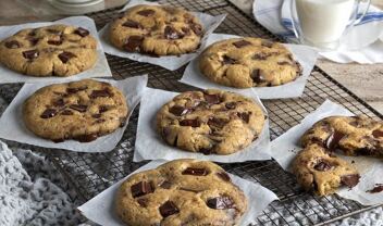 soft_cookies