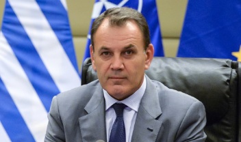 Nikolaos-Panagiotopoulos