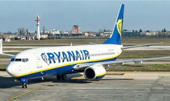 Ryanair-11