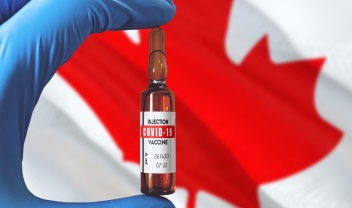 Canada_Vaccine