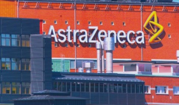 AstraZeneca1