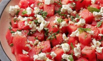 20160620-watermelon-feta-mint-salad-21-1500x1125