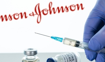 Johnson___johnson