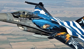 F-16-Zeus