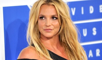 1-Britney-Spears-1