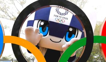 olympic_games2