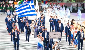 Ολυμπιακοι_Αγωνες-Ελληνικη_αποστολη