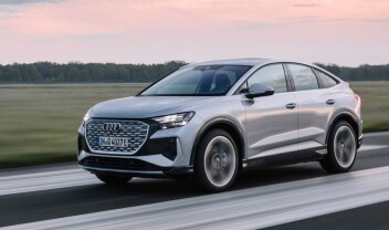 Audi-Q4_Sportback_e-tron-2022-1600-16