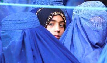 Κοριτσι_Αφγανισταν