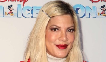 tori_spelling_gettyimages-1193834772_1280