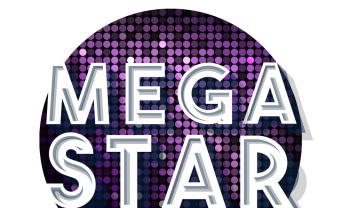 MEGA-STAR-White