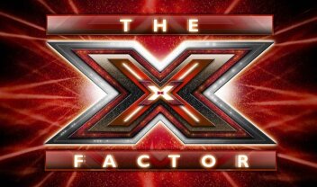 the-x-factor1