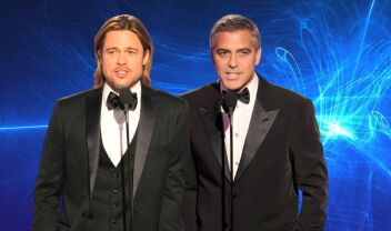 Brad_Pitt-George_Clooney