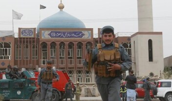 afganistan-dekades-nekroi-apo-epithesi-autoktonias-se-tzami