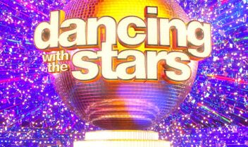 Dancing_with_the_stars_-_logo_-_zevgaria