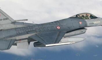 TUAF_F-16