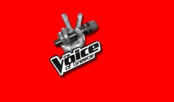 1-the_voice