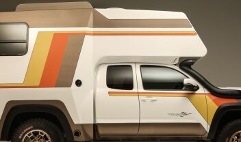 Toyota-TacoZilla-concept-SEMA-2021-1