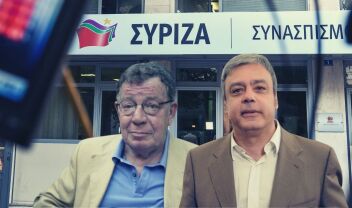 dimoskopoi_syriza