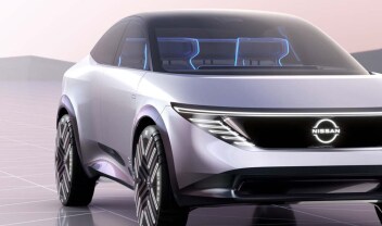 Nissan-Ambition-2030-2