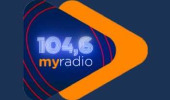 MyRadio-104_6
