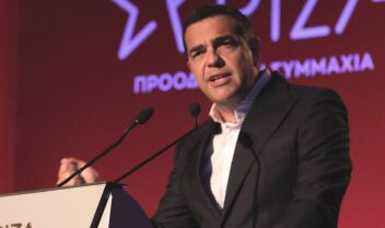 tsipras_dimoskopiseis