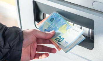 Euro-ATM