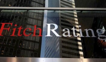 fitch3