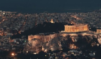 night-culture-athens_248627-800x400