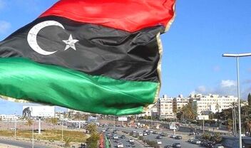 Λιβυη_24