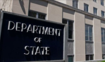 State_Department
