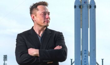 Elon_Musk