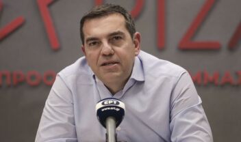 tsipras_rafale