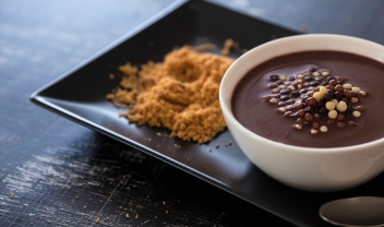 Chocolate-Soup-ingredients_wm