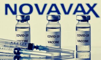 Novavax_-_Εμβολιο