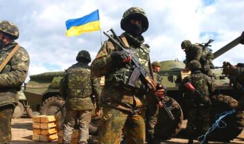 Ουκρανια-Στρατος-Επιστρατευση_2