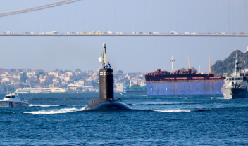 russian-submarine-